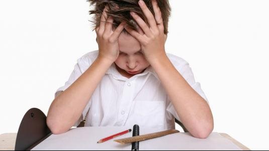 أدعية وعلاج النسيان في الامتحانات