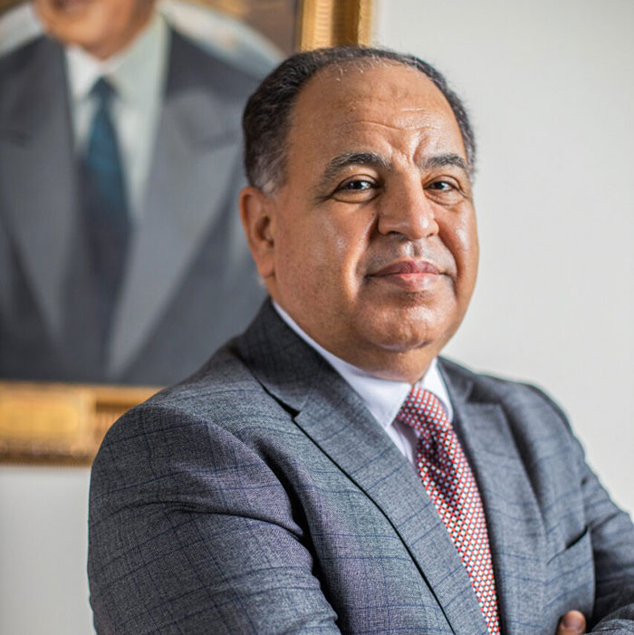 محمد معيط - فيتو&nbsp;