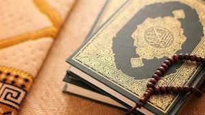 الورد في القرآن.. فضله وكيفية الانتظام عليه؟