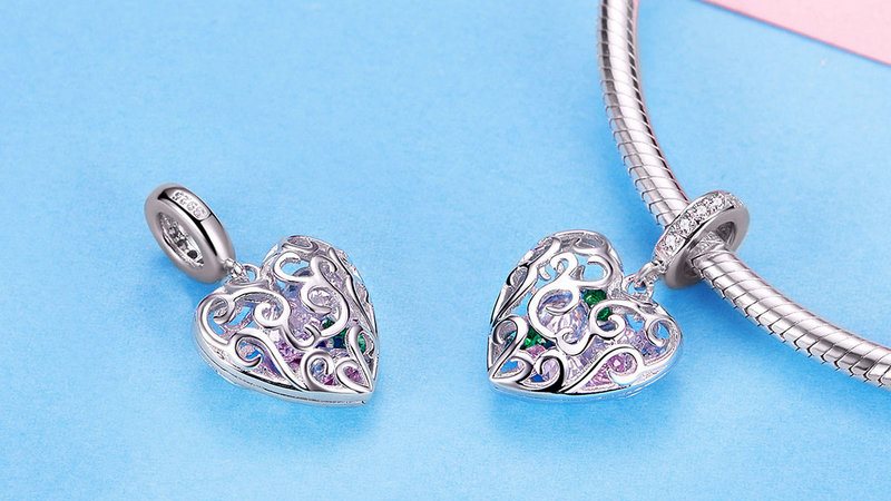 الفضة - فيتو 