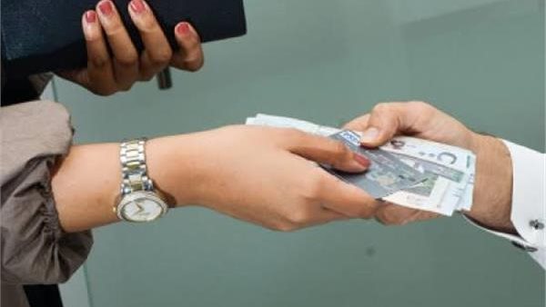 الأحكام الشرعية بين الزوجين، فيتو