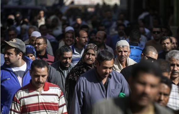 مخاوف ارتفاع الأسعار والركود، فيتو