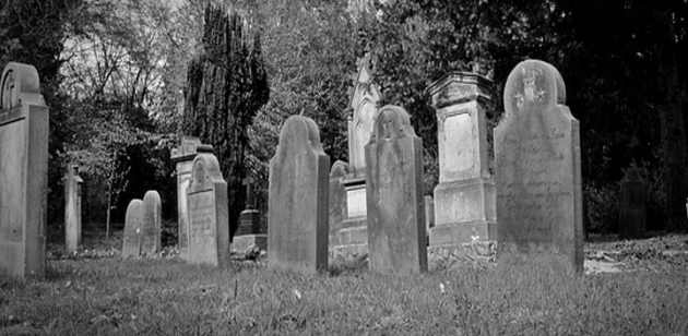 كيف يعيش رسول الله حياة البرزخ، فيتو