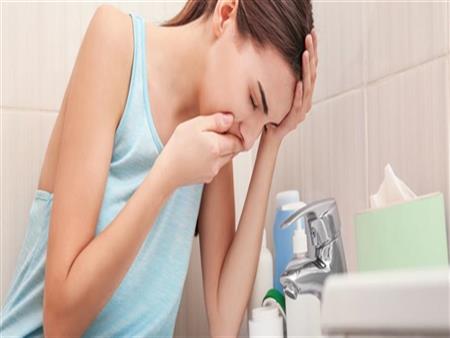 بكتيريا اى كولاى