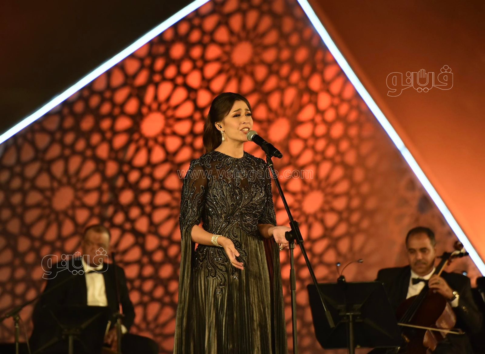 248187598_1059732394839145_4397749462493962176_n