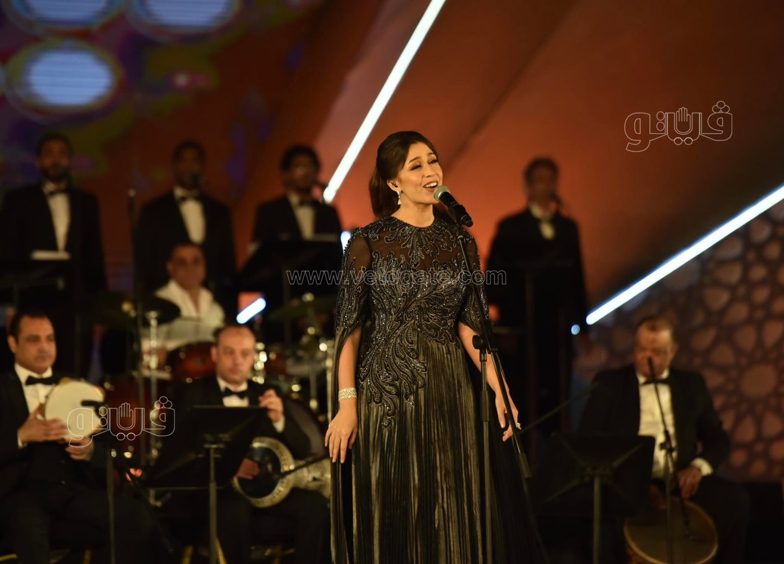 248361421_618673696243032_4803482212719784733_n