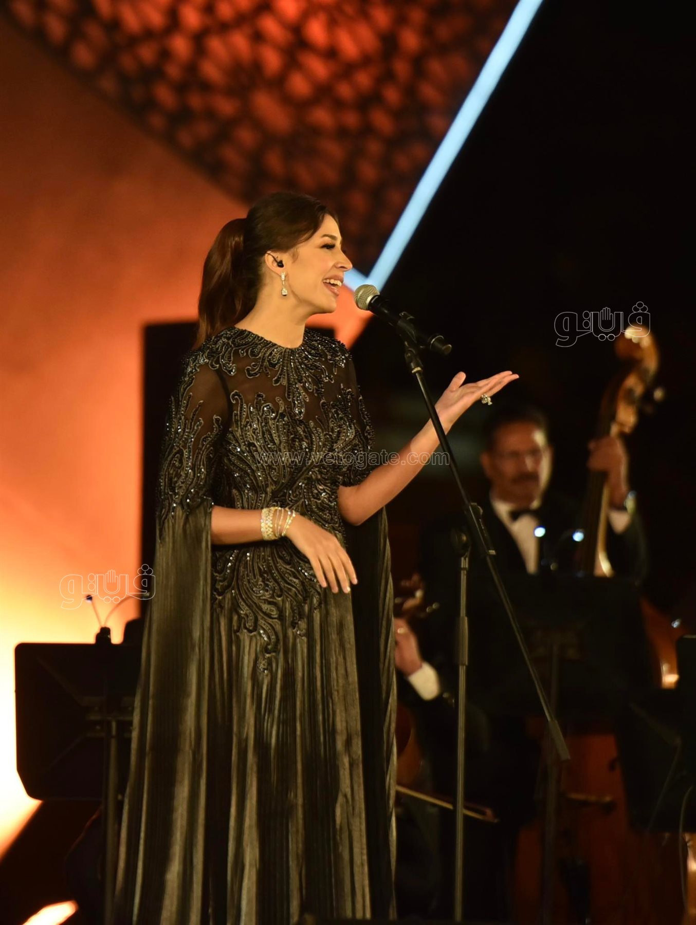 251357095_1252852155218750_357746680861261211_n