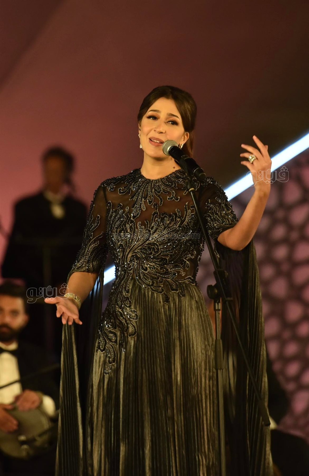 251784367_430615105242667_5563357763380885795_n