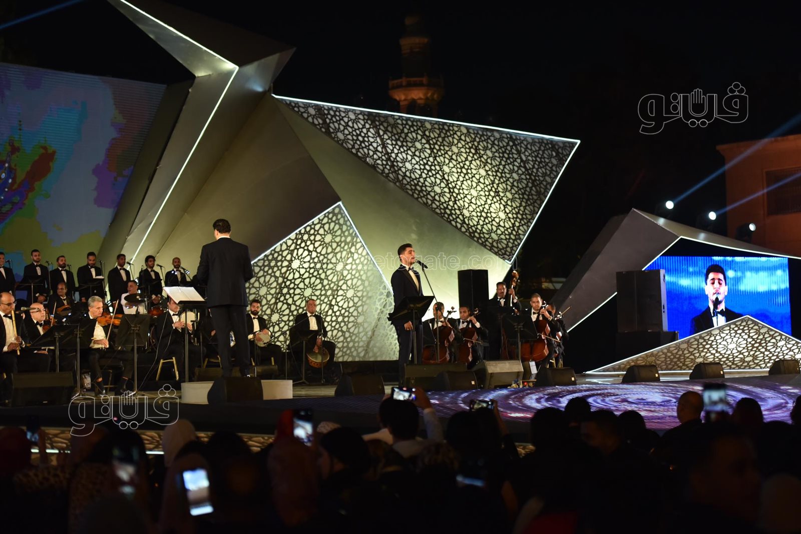 252329164_279085997561142_7008716241160485744_n