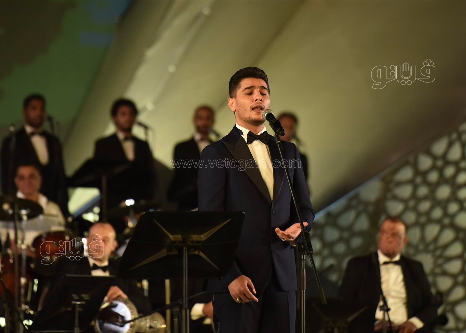 252543520_1521088351586055_4151727548510591962_n