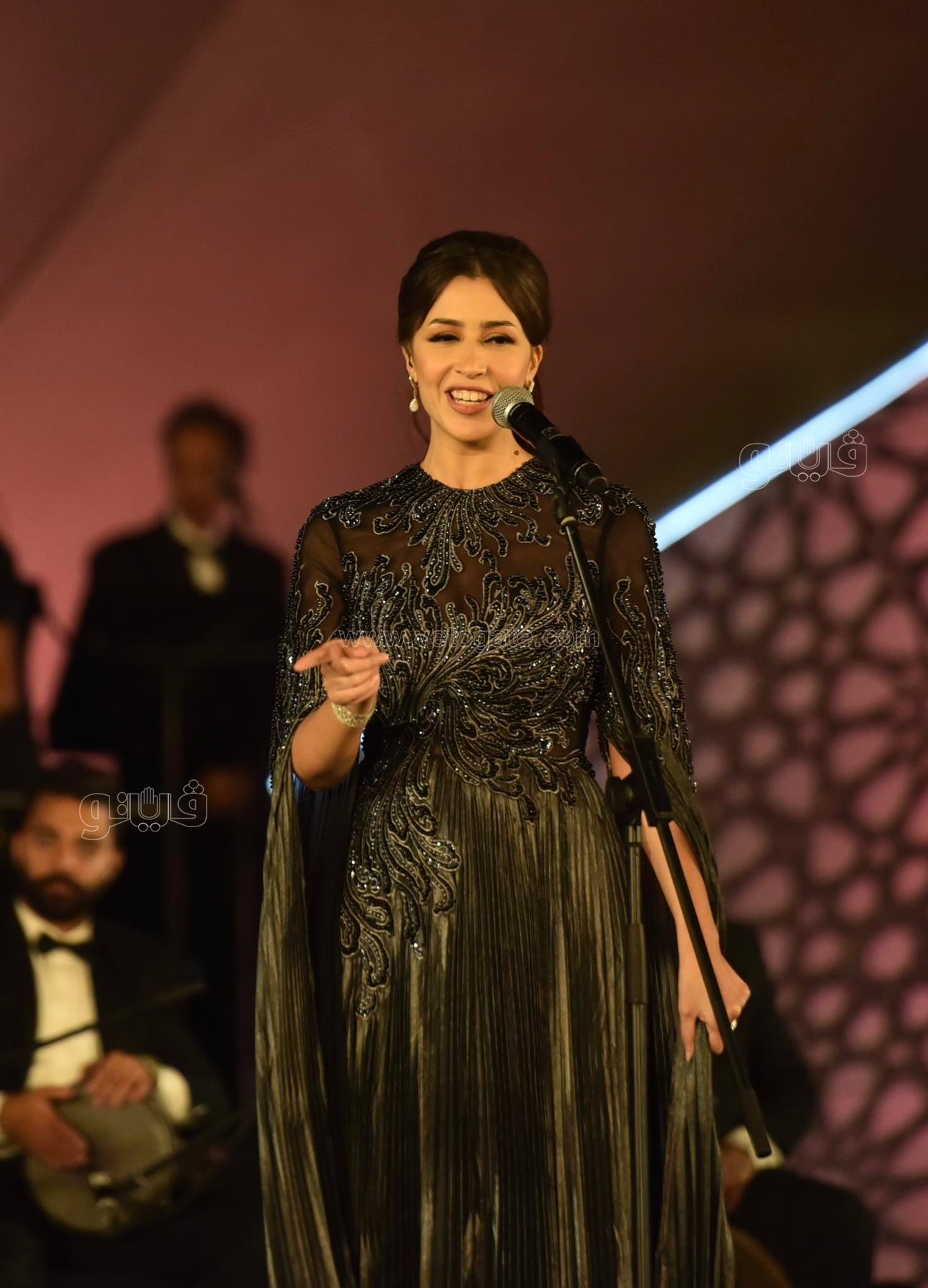 252593592_325036959426856_4293914215758772703_n