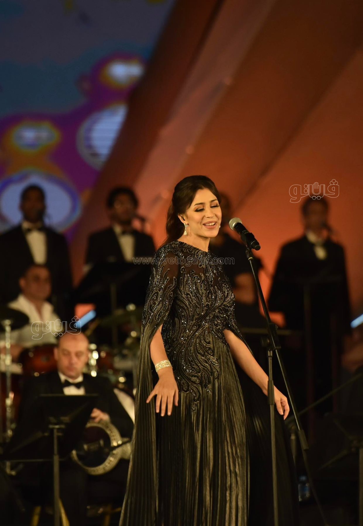 253518700_5029337403760228_5656041616708418013_n