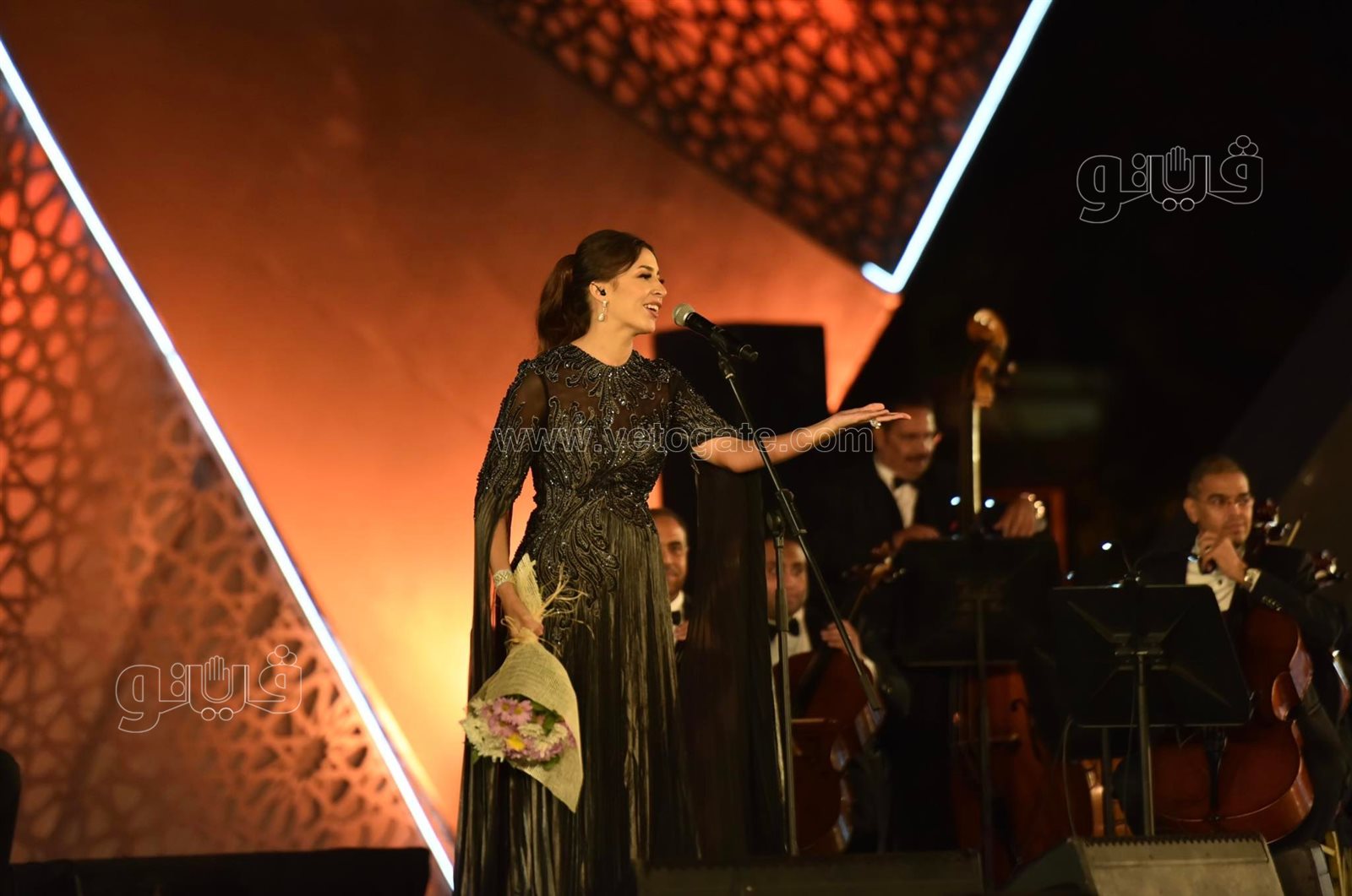 253657185_560832945011544_3610349024163379473_n