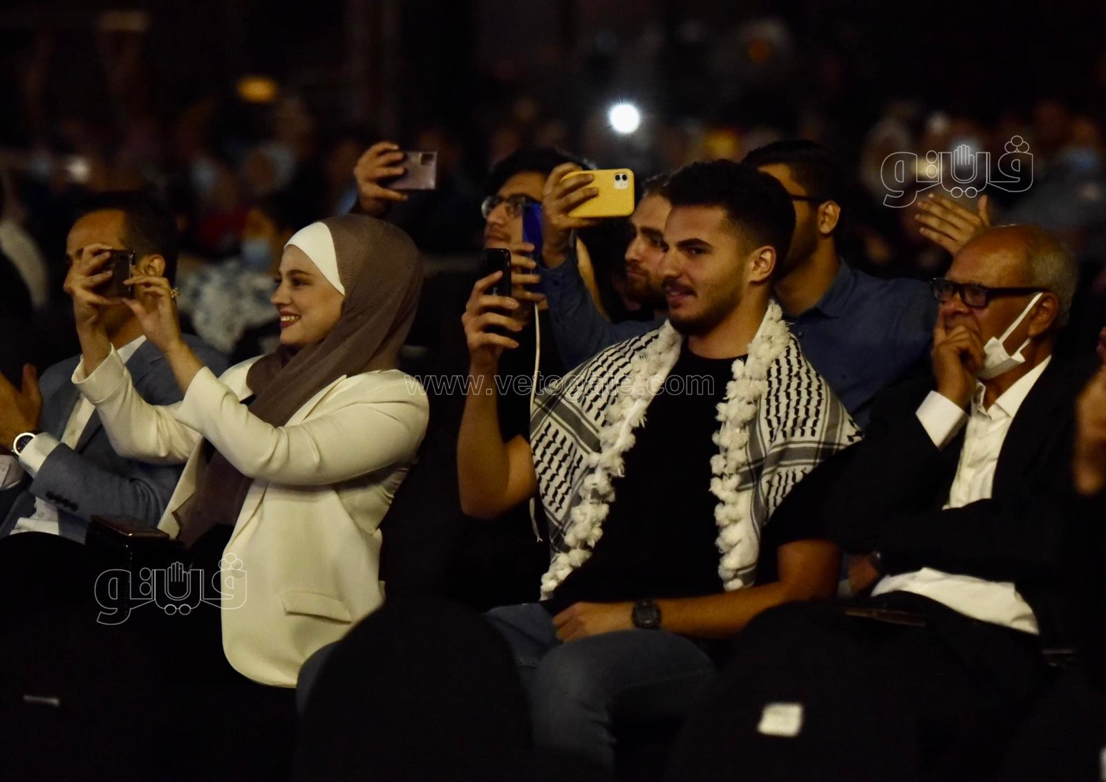 253672624_196767742609690_6887753565338643866_n