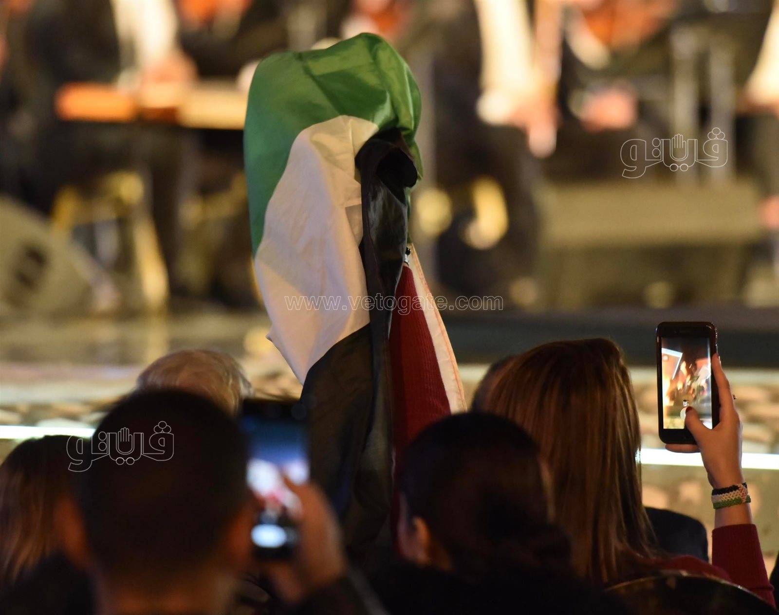 254032989_4348949885211657_3294287595059874922_n