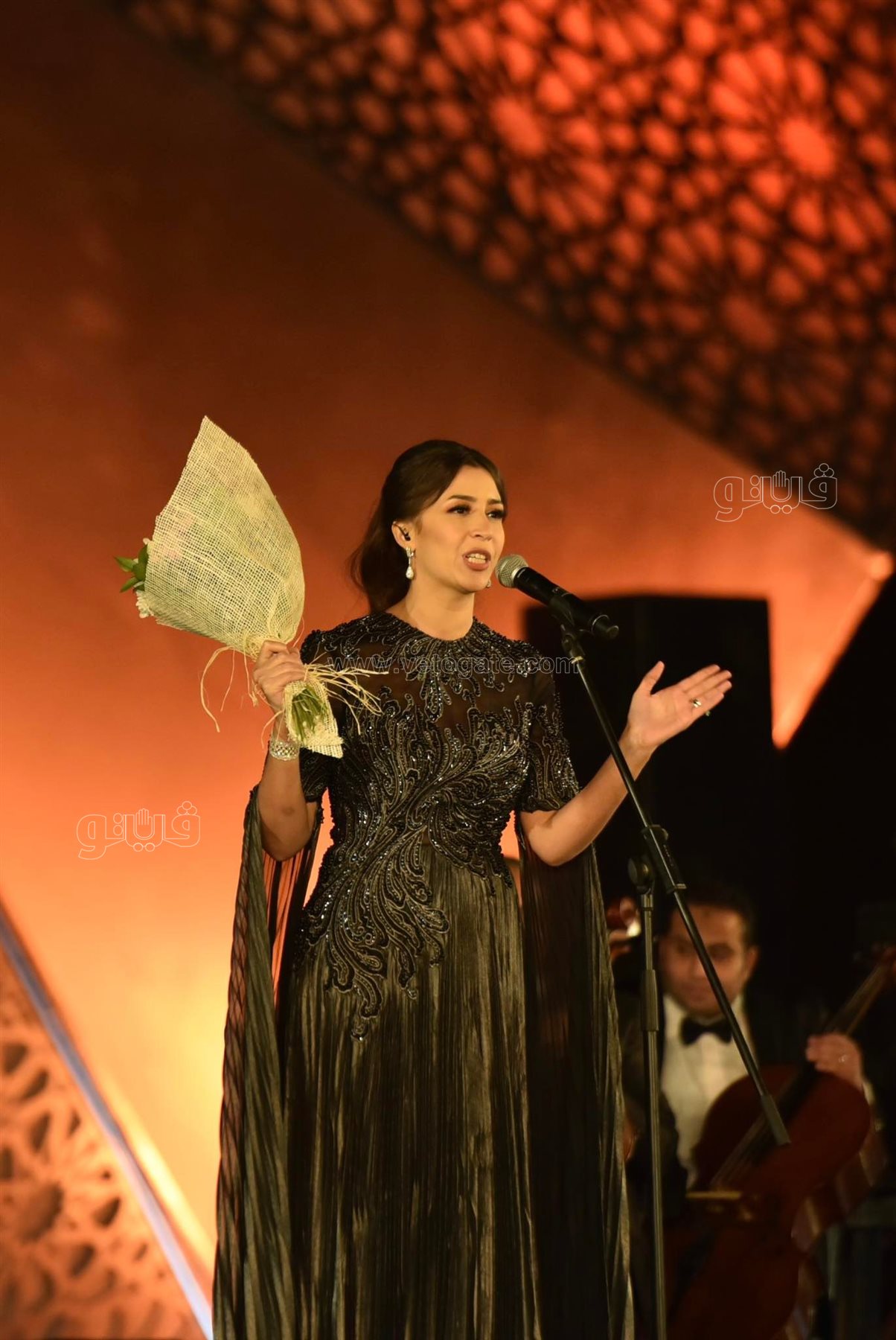 254890148_630122625021947_986966885000044131_n