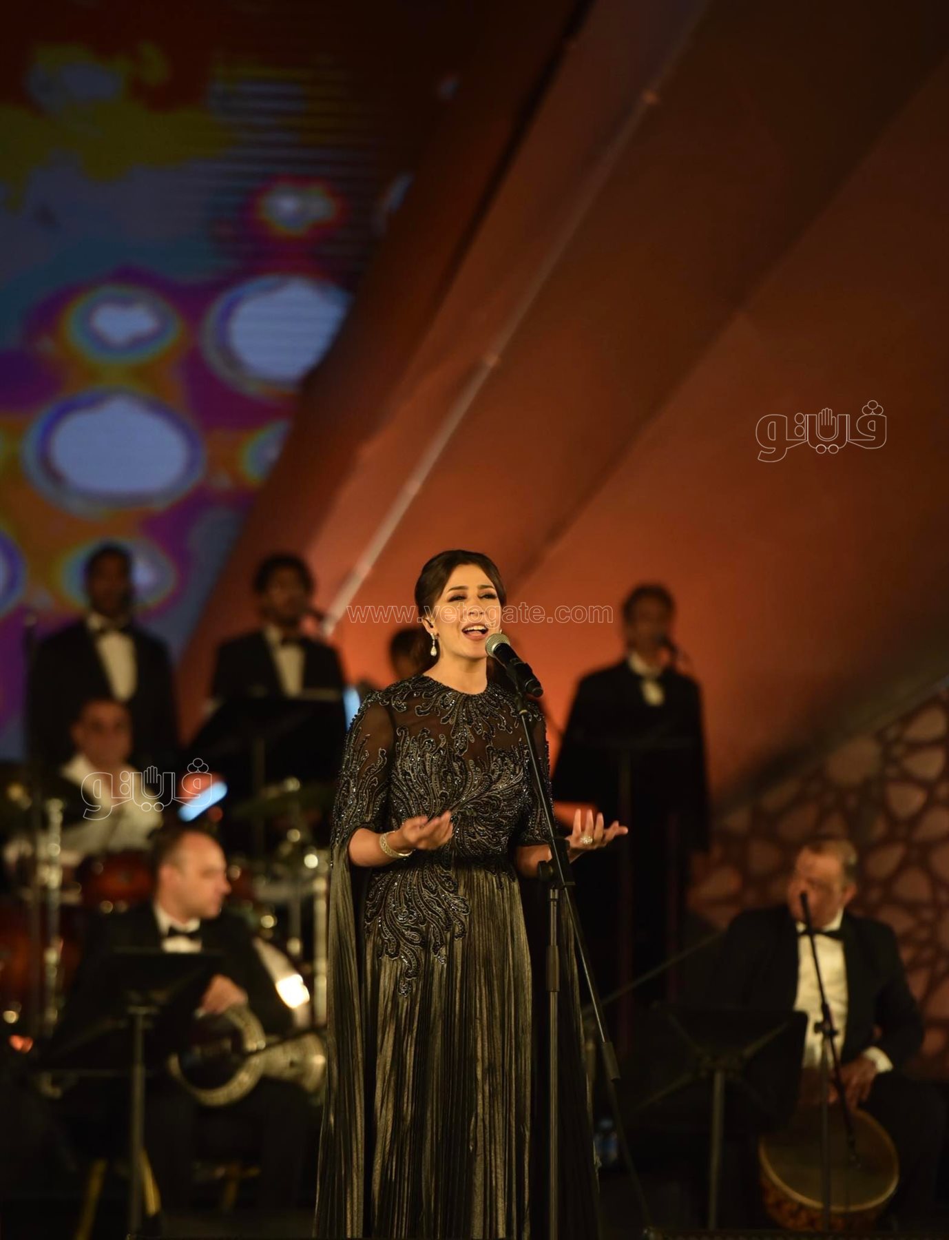 254960561_605279590674933_5401226812418735228_n