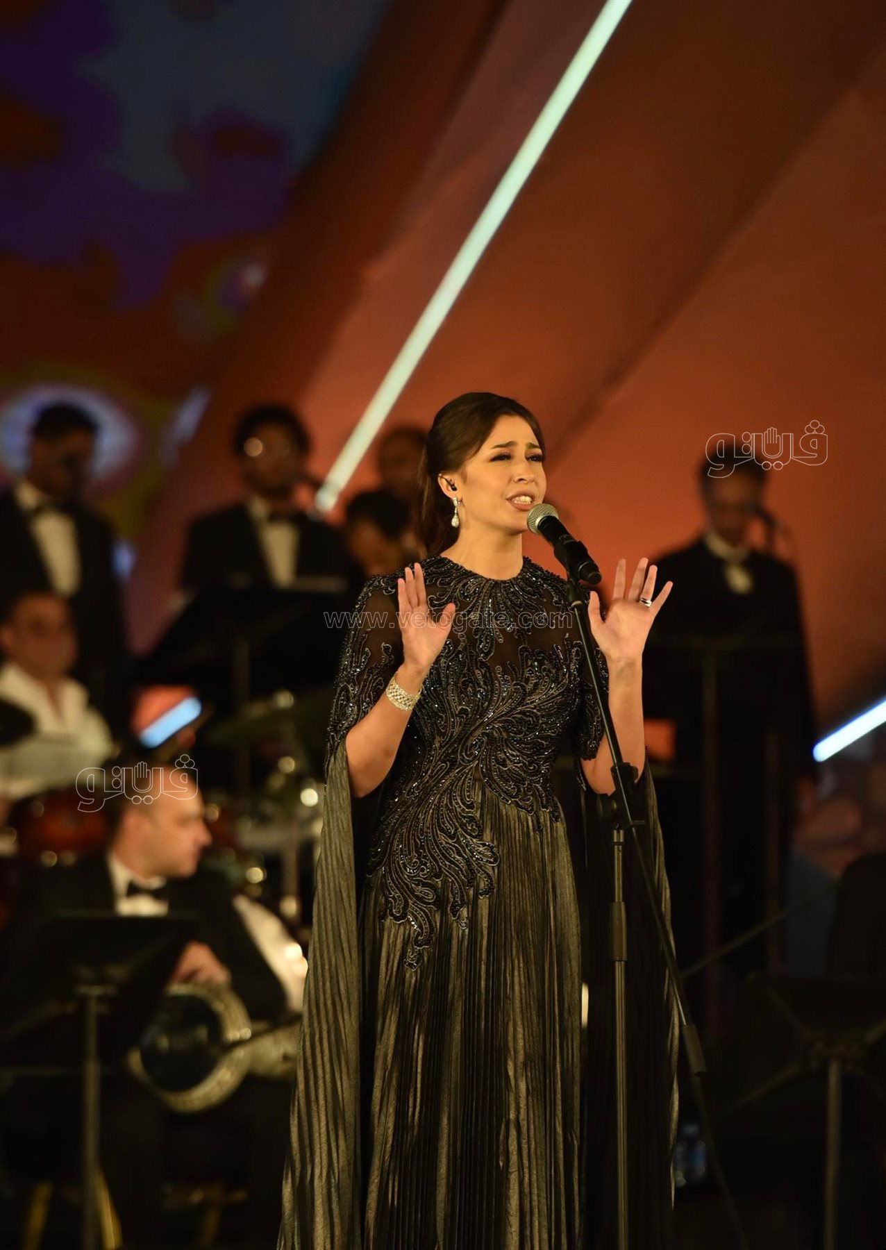 256125715_753674176032064_7717120517677005931_n