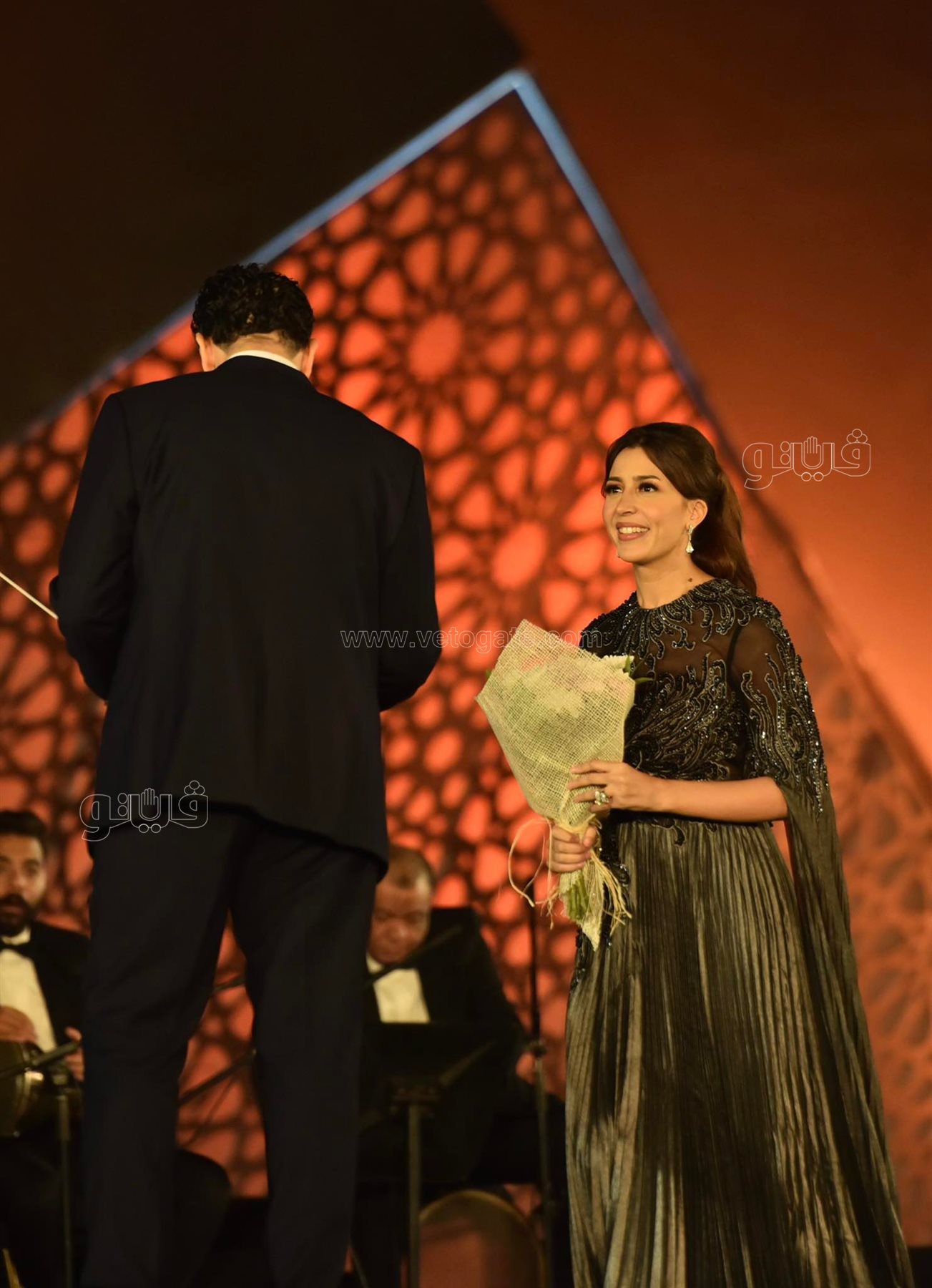 256427795_262939309193263_6989663517571529506_n