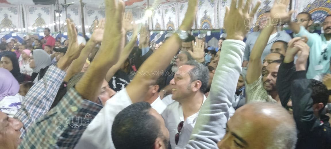 247510287_431947551633215_5025878883215338059_n