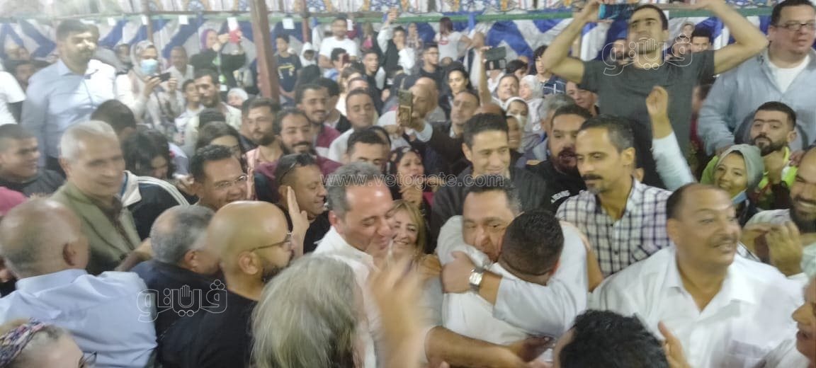 248233459_4714721035215998_1547313569074001998_n