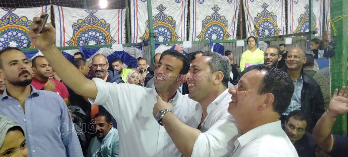 248271471_217366143732740_1113769800723358193_n