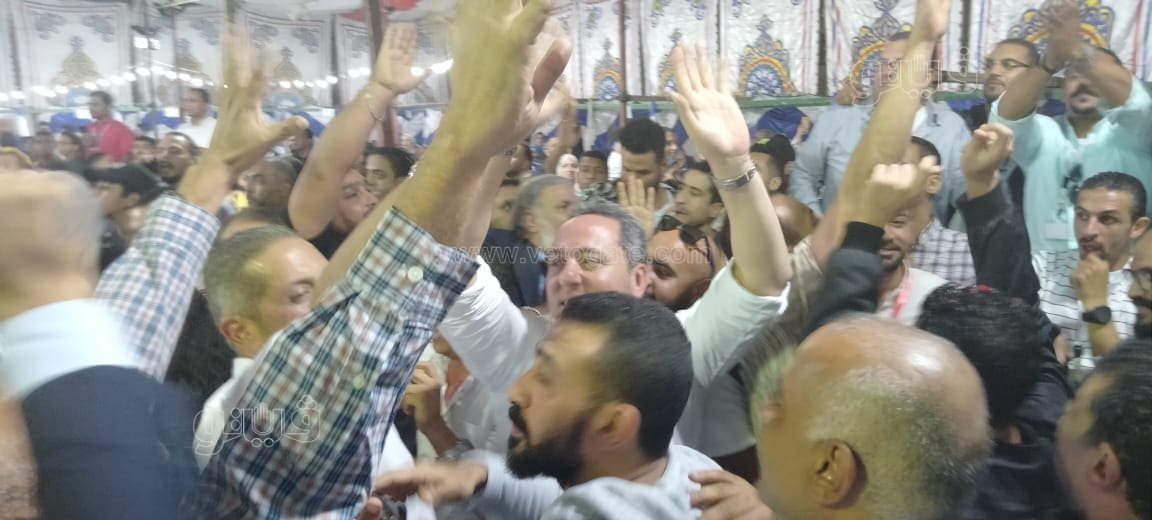 255481744_266165015465069_3471256164292447664_n