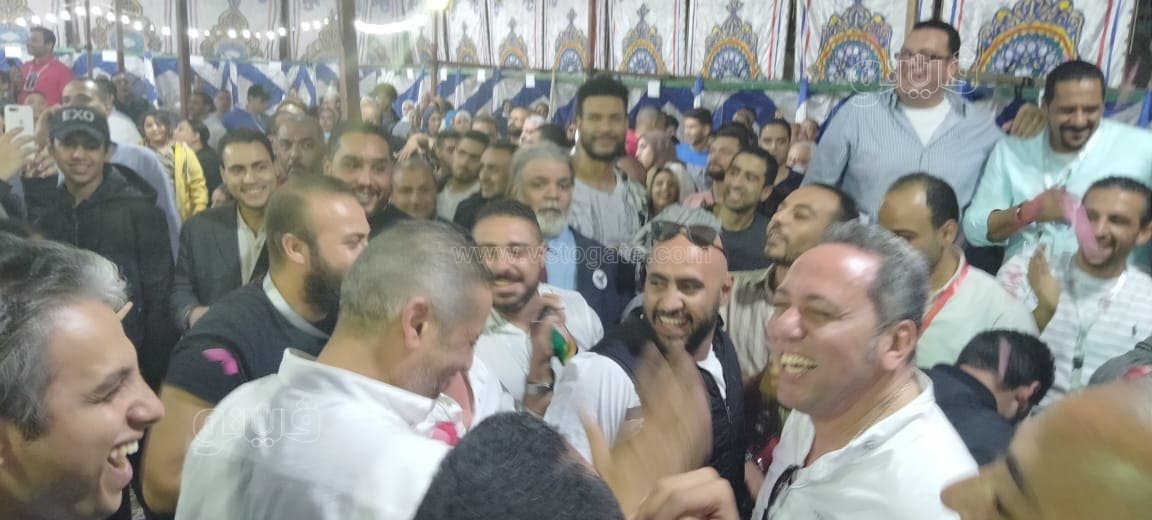 256486125_1322697698162764_3805648256283177463_n