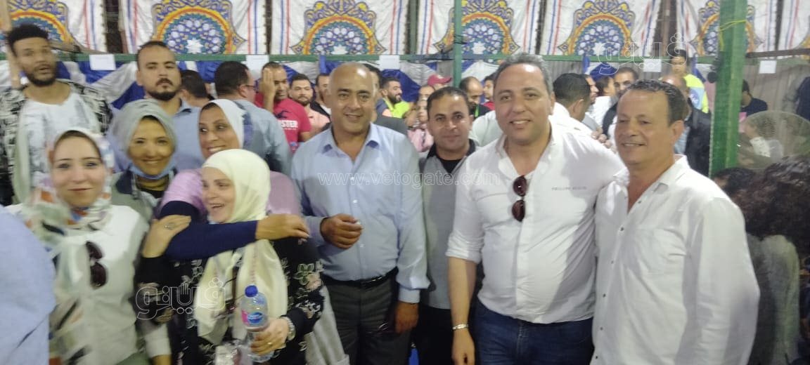 256486126_1861971837342760_6986040289983566591_n