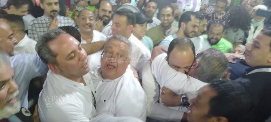 256515145_618636882658351_4995459648690058790_n