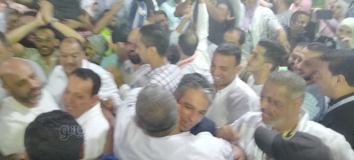 256779597_991268044758108_9212435802243430867_n