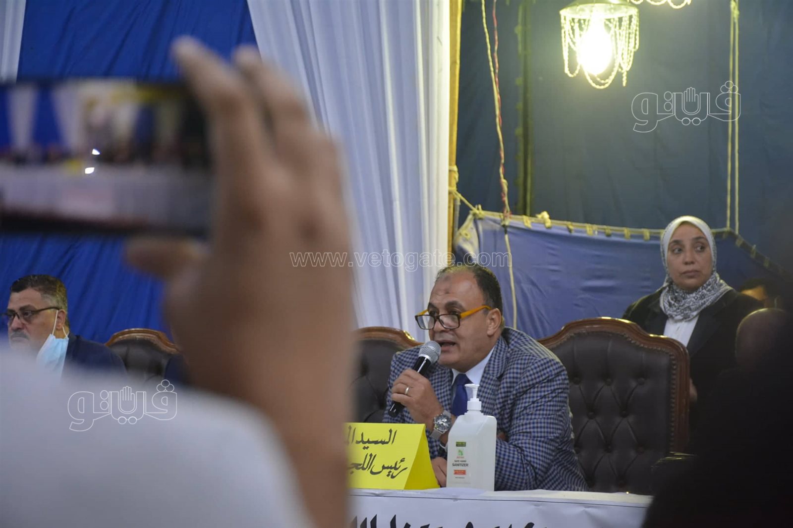 243493916_592479545303047_5987061228505536008_n