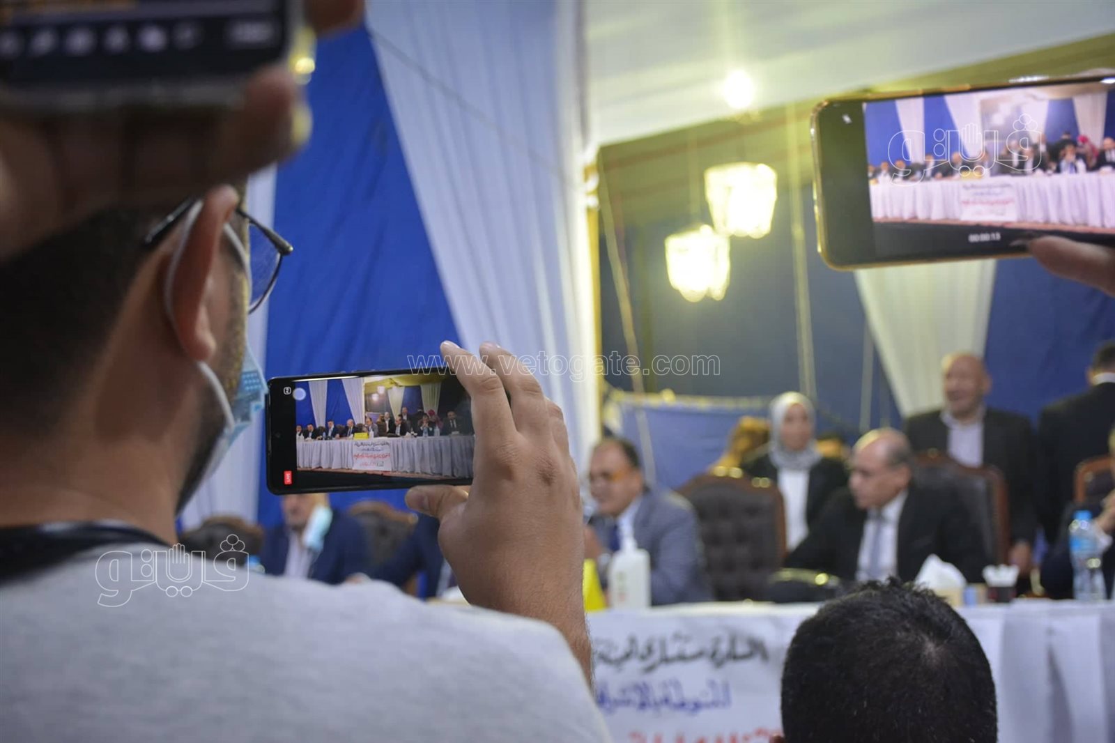 248344199_855684231770391_7954254053843691118_n