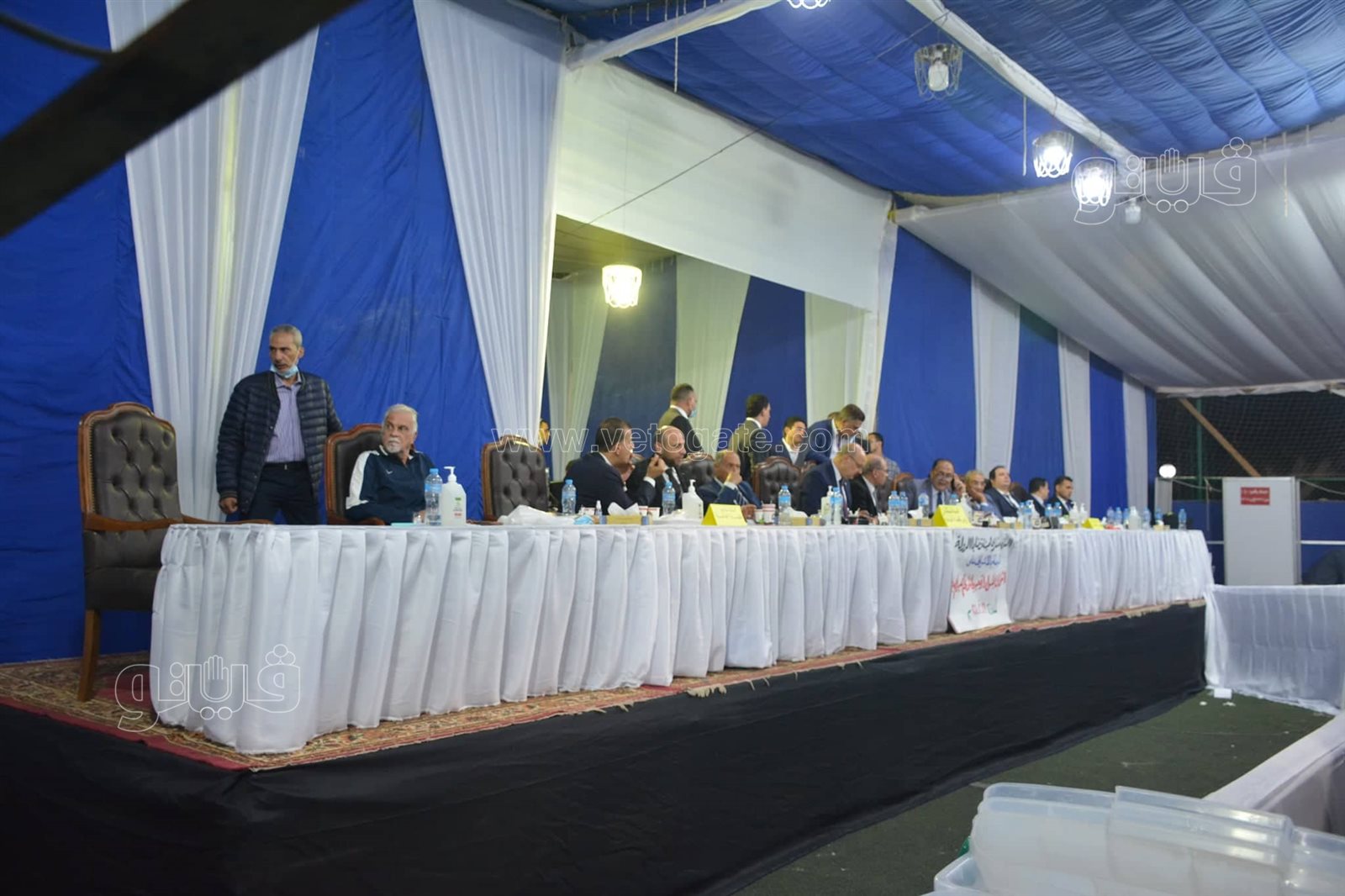 252295936_304949301451946_5000786350266195645_n