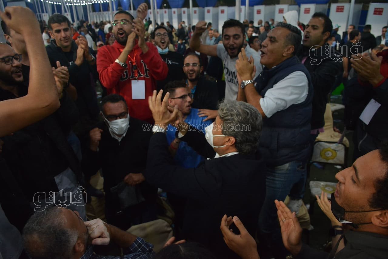 252890935_604997990748120_4458553050708334235_n