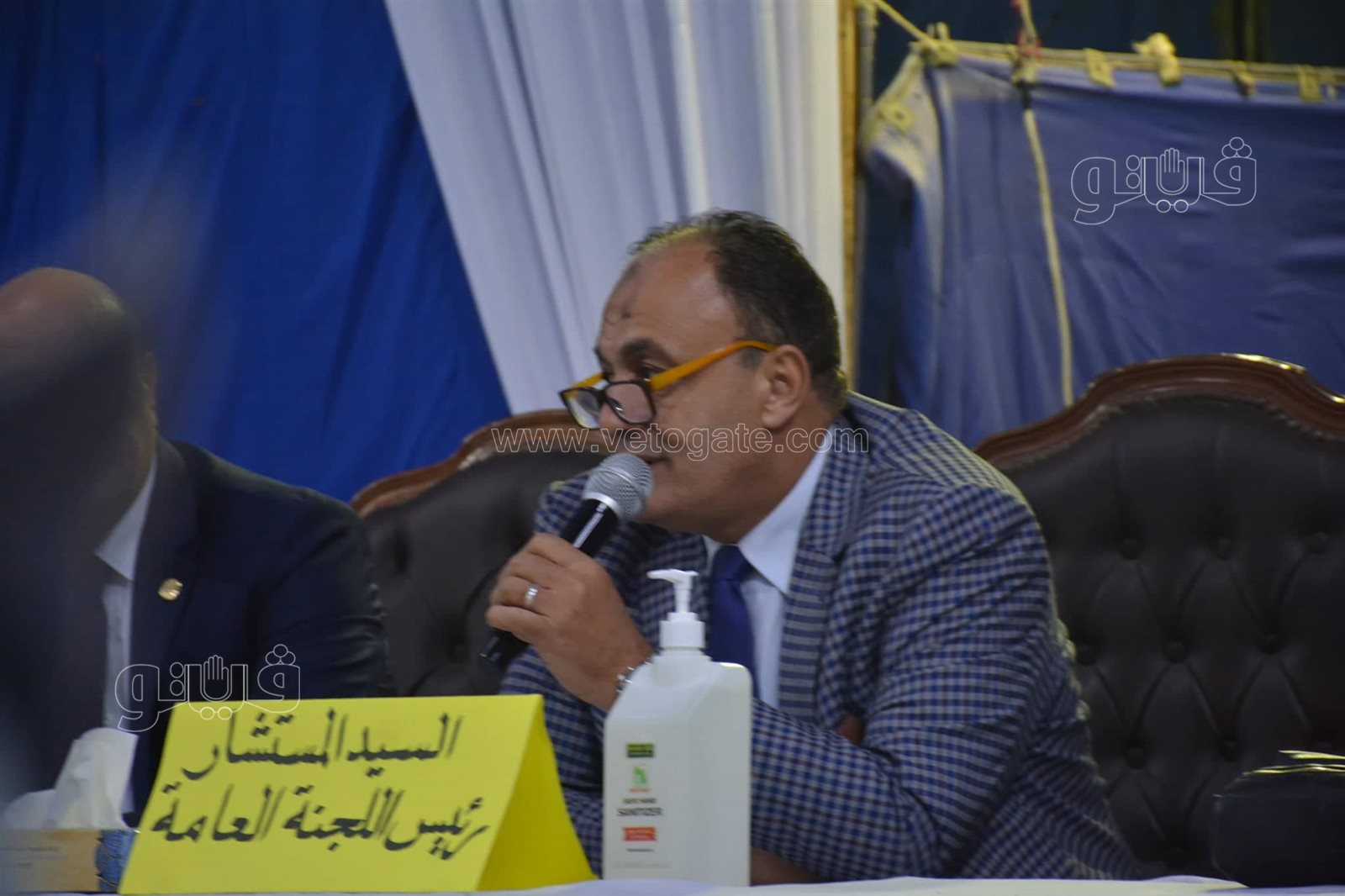 253488579_3120687791590862_2305627001961630373_n