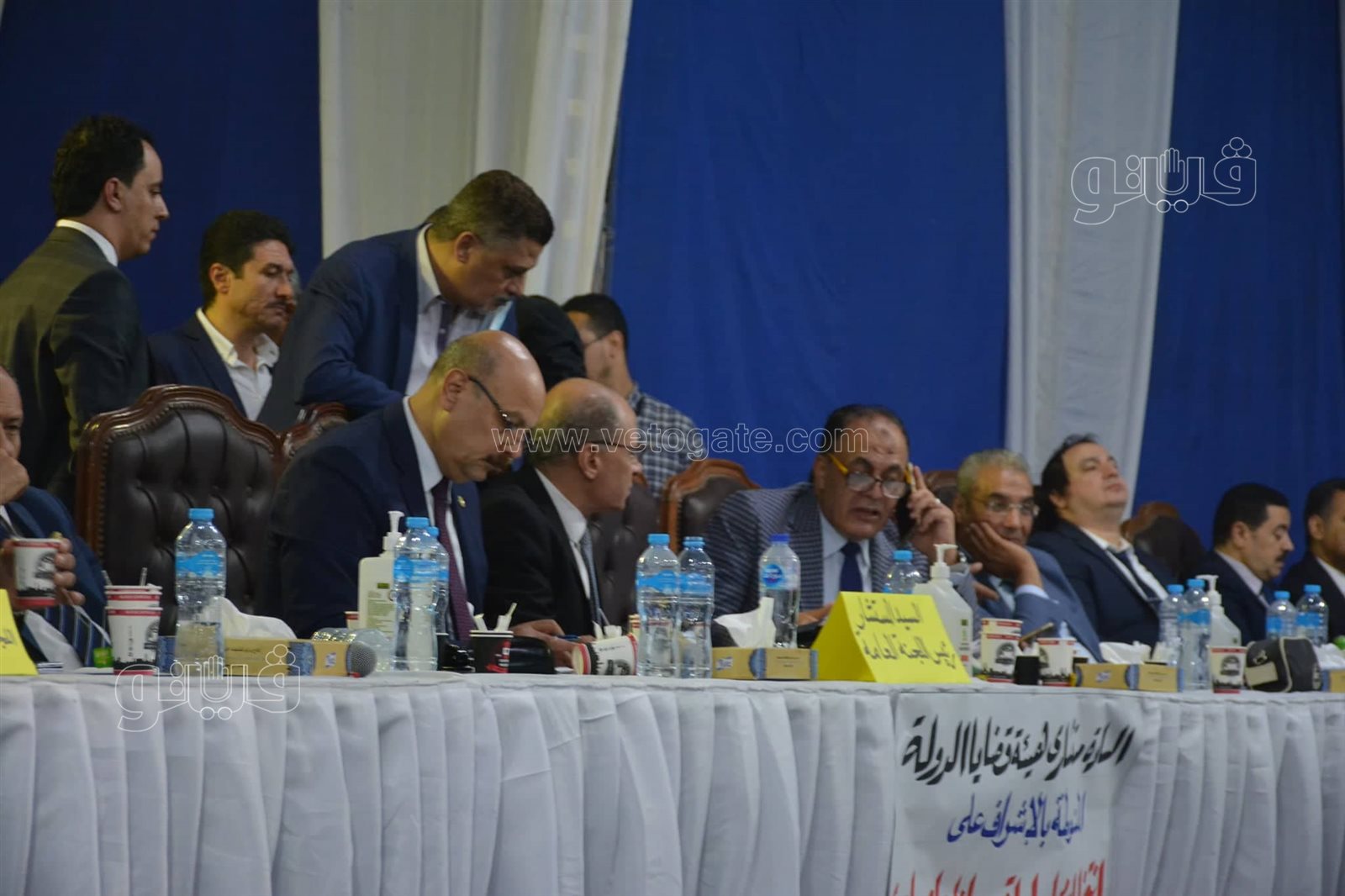 253575658_980869139131425_2061422794140450785_n