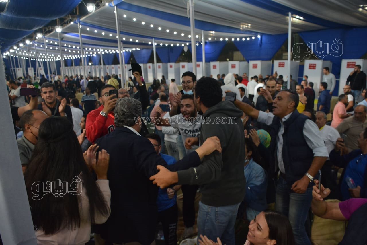 253727649_1144914832708975_5514319891154669699_n