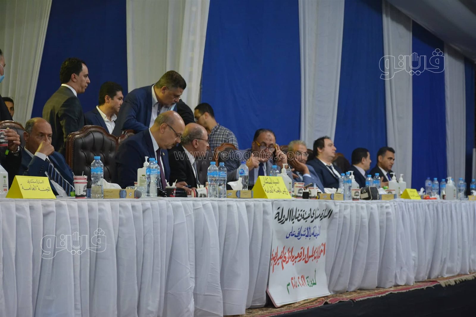 253951134_915599962481450_3247840238142585238_n