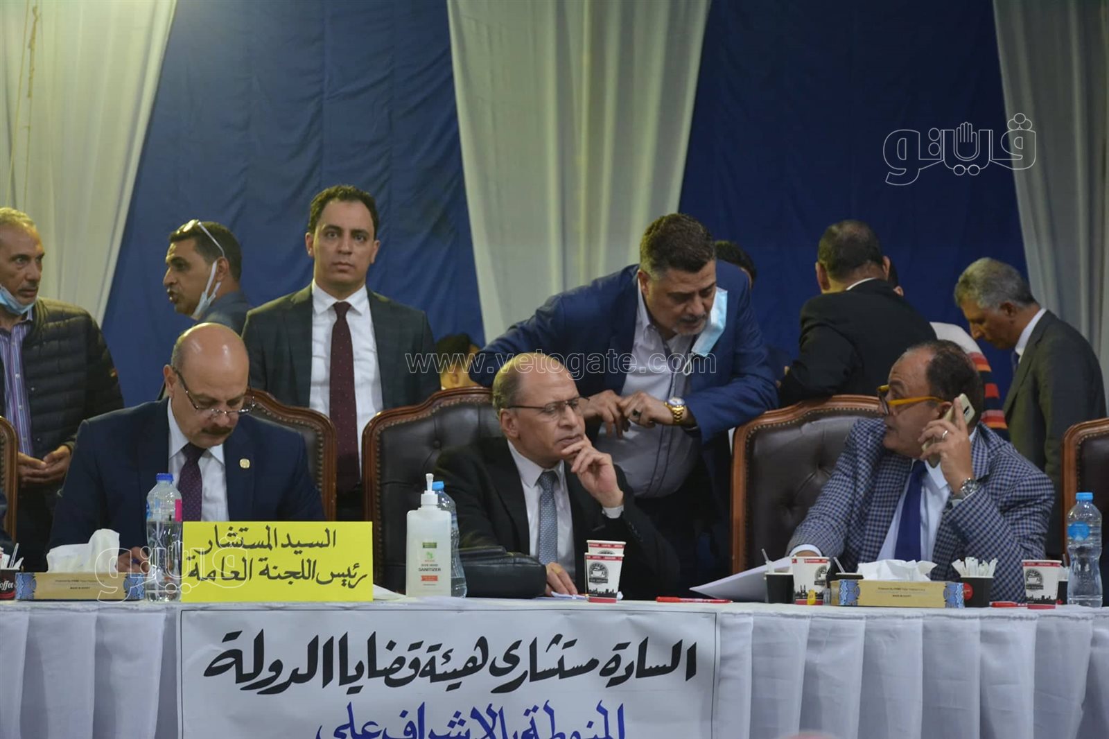 253959593_2619525124845147_1842366356955862409_n