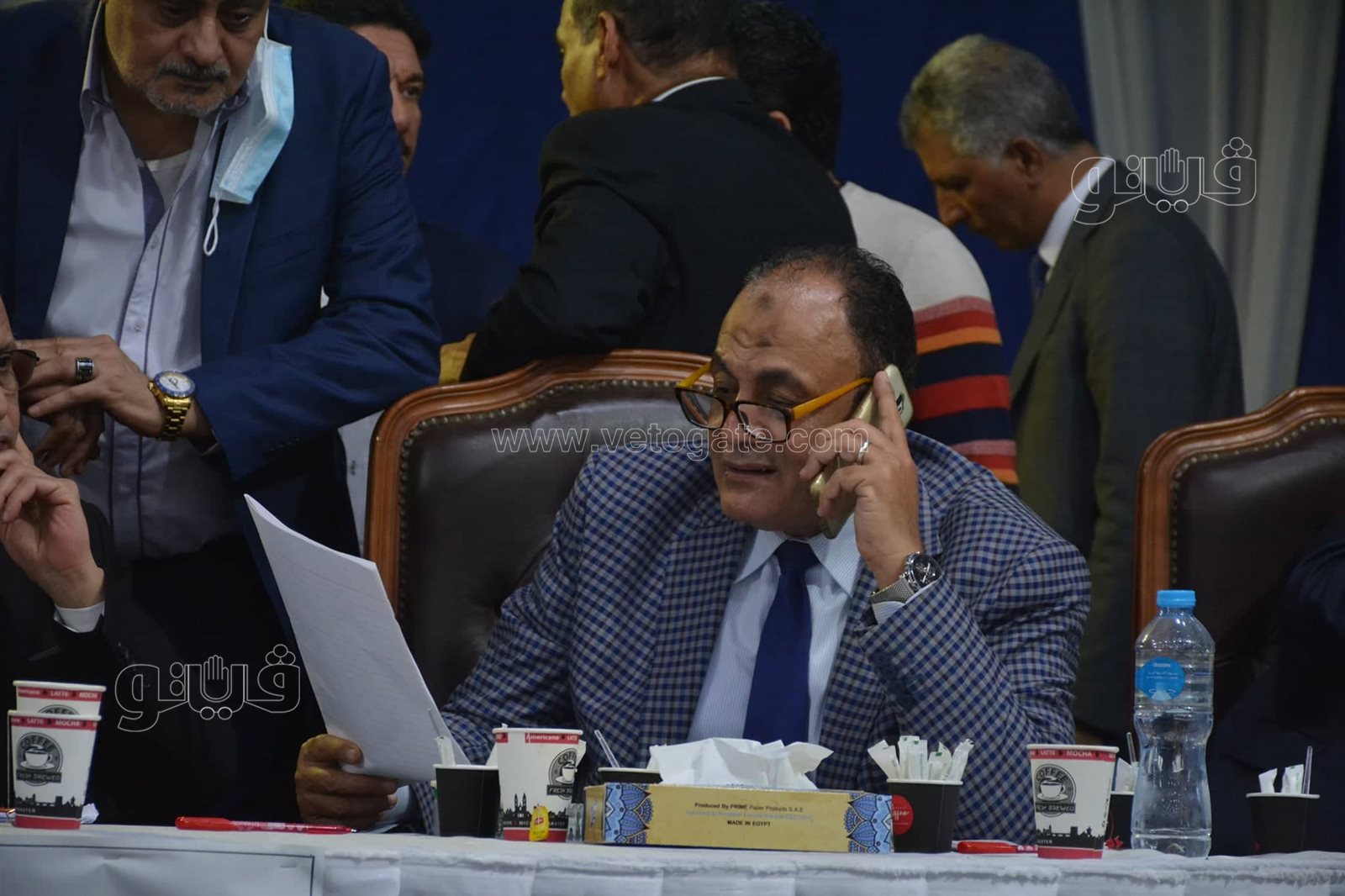 254276872_3070107369884689_6472445728993344018_n