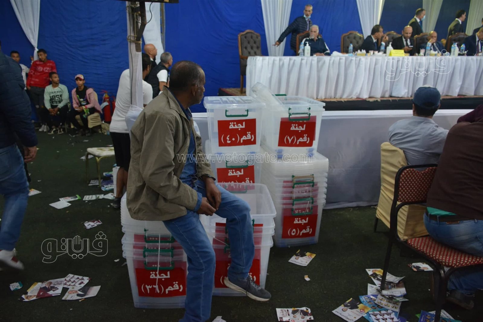 254349291_1084453865425895_2951688500069477899_n