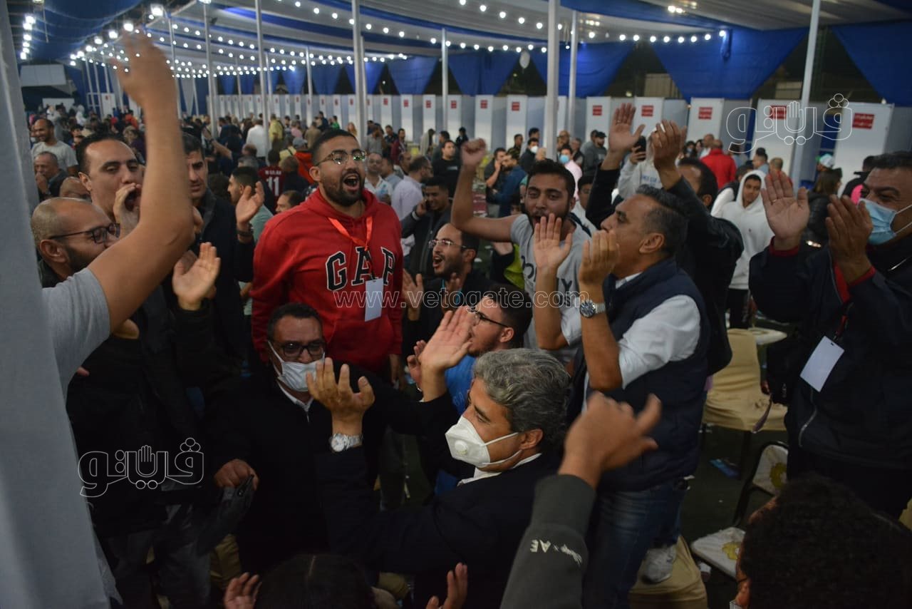 254445150_503382651270874_586826940577716769_n