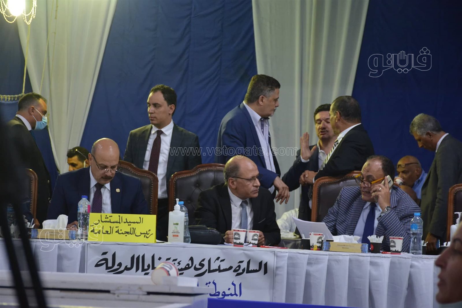 254608548_201820558766828_3399510583648842620_n