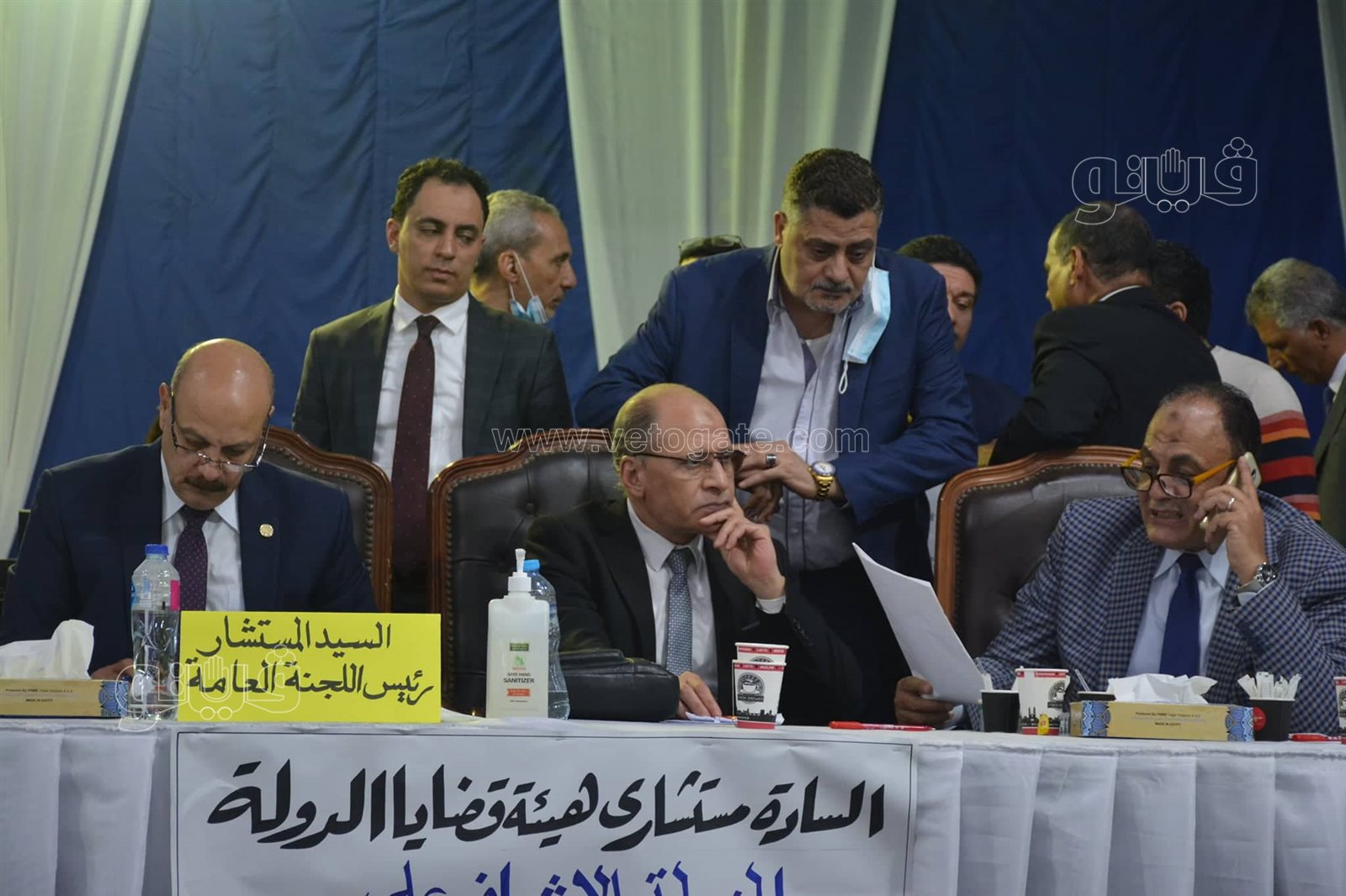 254724741_1525002881197976_146676360680939417_n