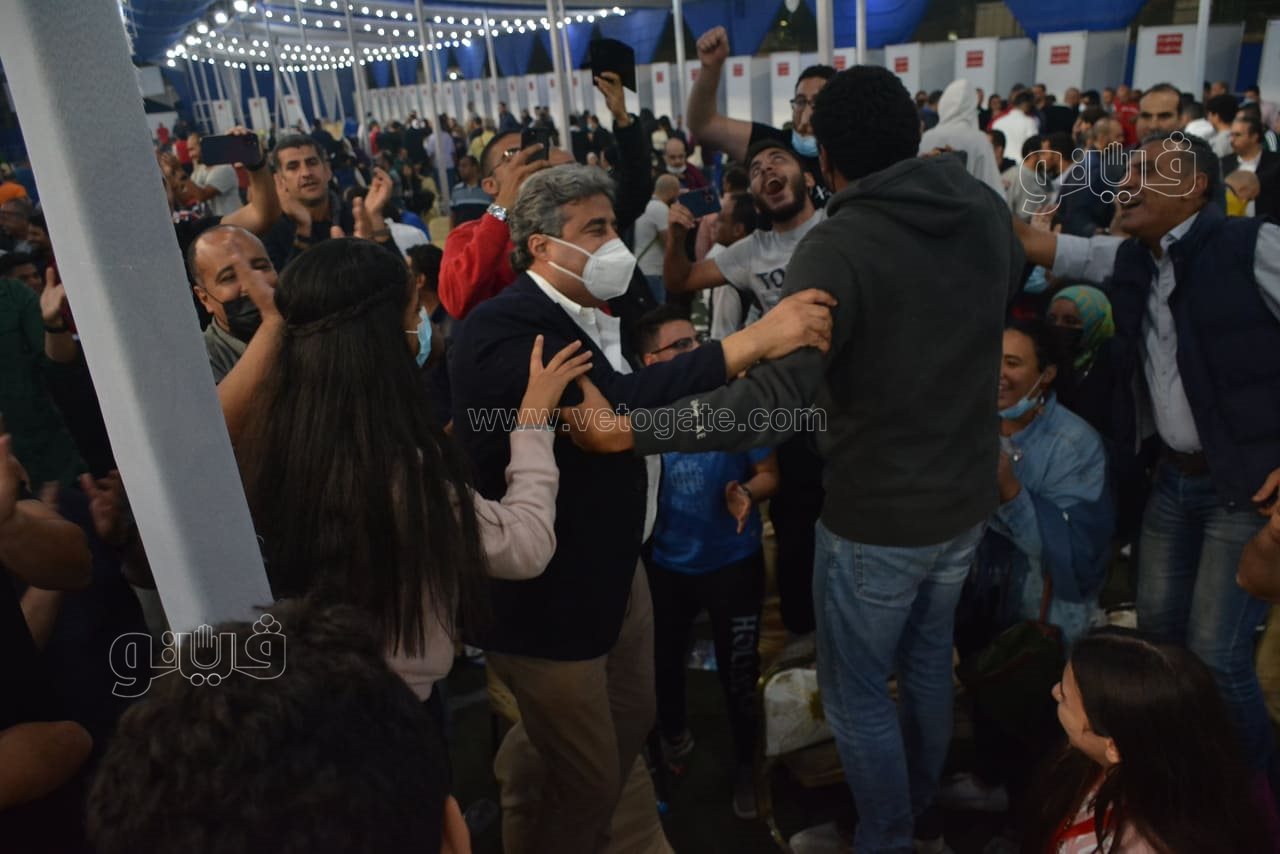 254975203_632781498135457_7893239245138837766_n