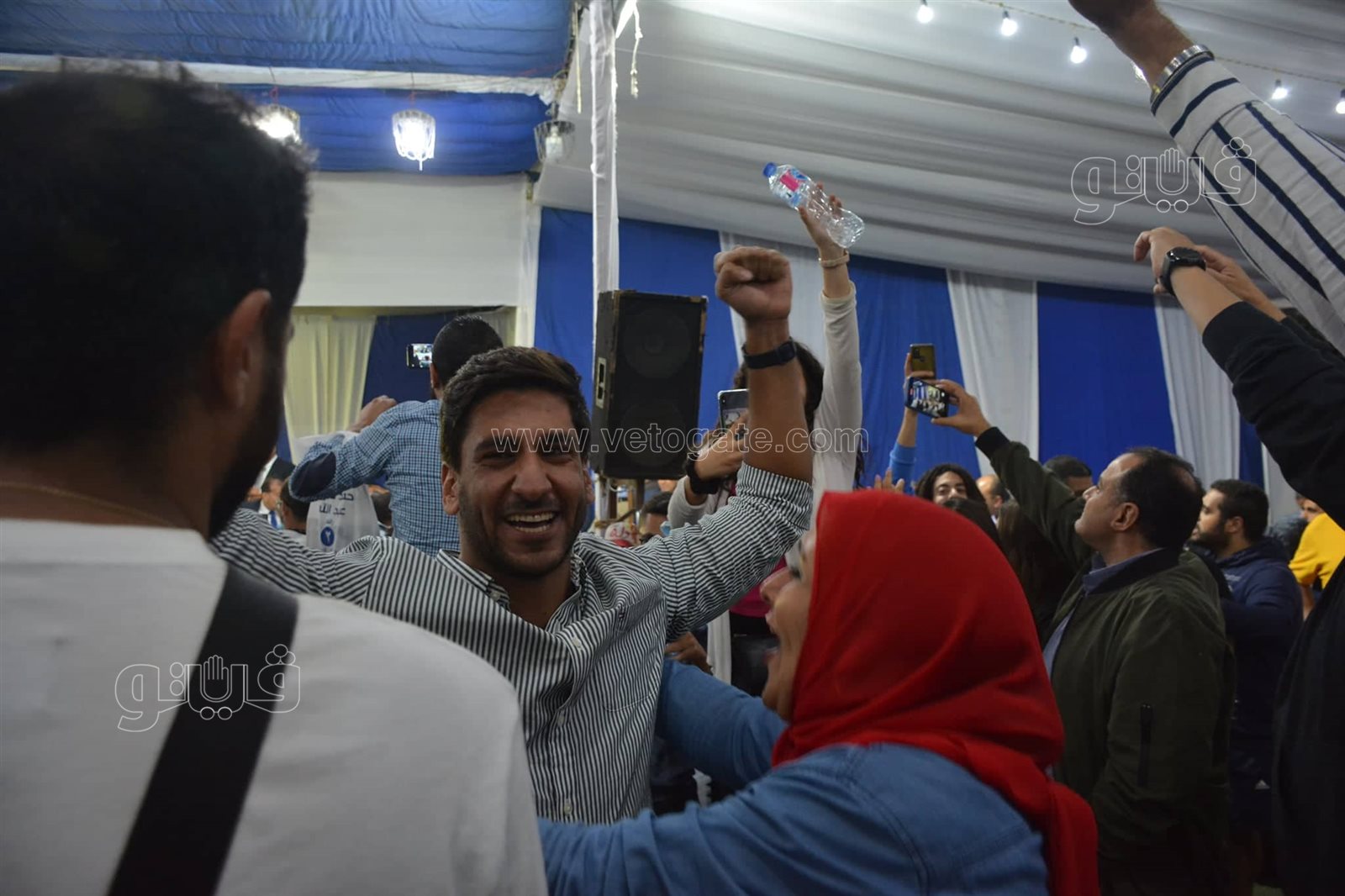 255218816_413744590403389_6133634347201250185_n