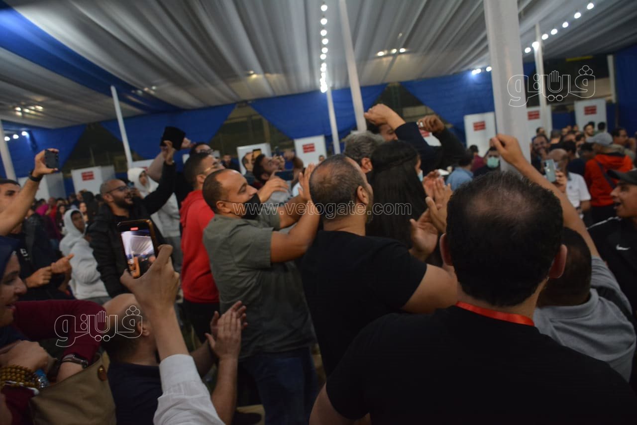 255296814_403311068105895_4251932330008587574_n