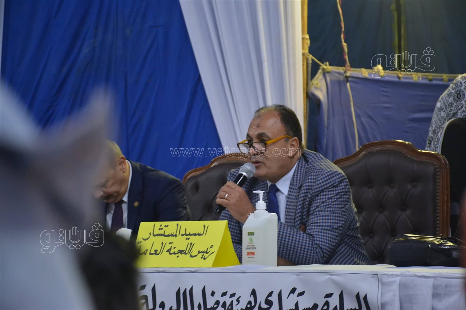 256676867_240779011311088_618228089090037969_n