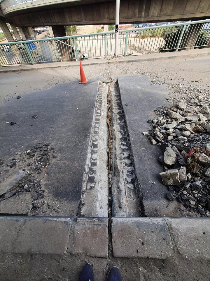 256497690_191471823172711_3350067832523843333_n